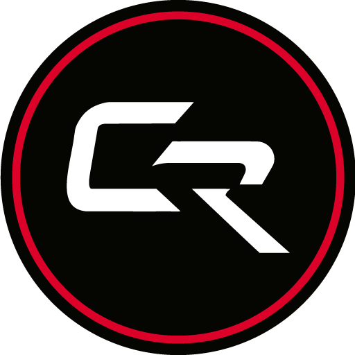 Tapizado Racing
