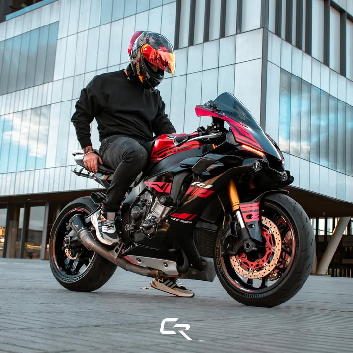 Pulsar NS 200