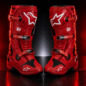 Botas Alpinestars