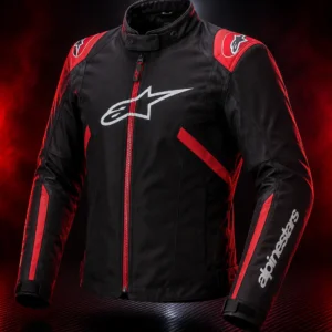 Chaqueta Alpinestars