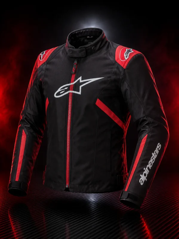 Chaqueta Alpinestars