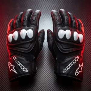 Guantes Alpinestars