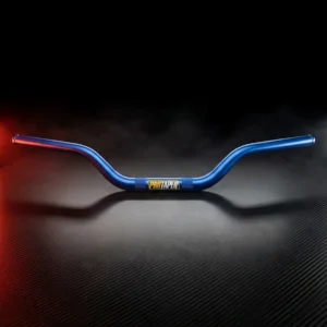 Manubrio | Timón Protaper Macizo