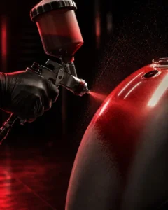 mega-servicio-pintura-tanque-rojo