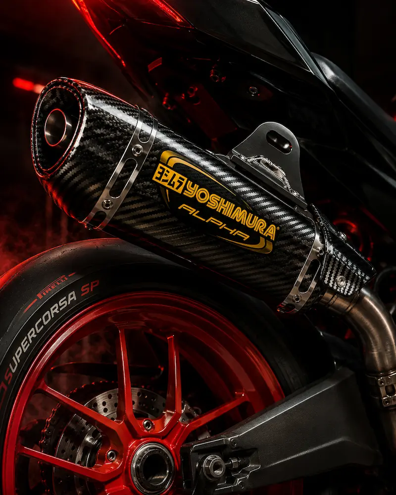 R15V4