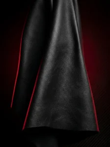 Cuero