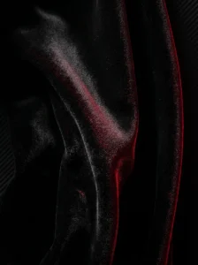 Terciopelo