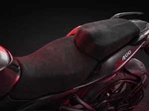tapizado-material-alcantara