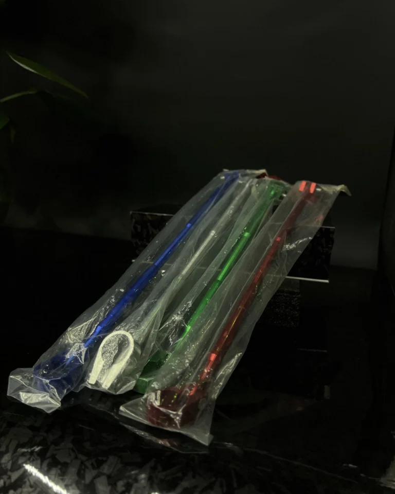 Bandera Whip LED para Moto/ATV