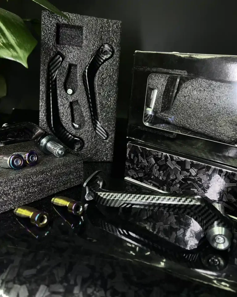 Kit Herramientas Multiuso