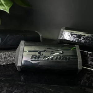 Grip Lock Renthal