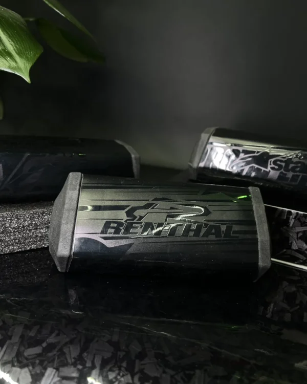 Grip Lock Renthal